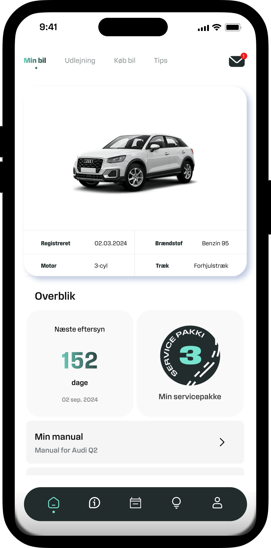 Bilsoelan mockup 1