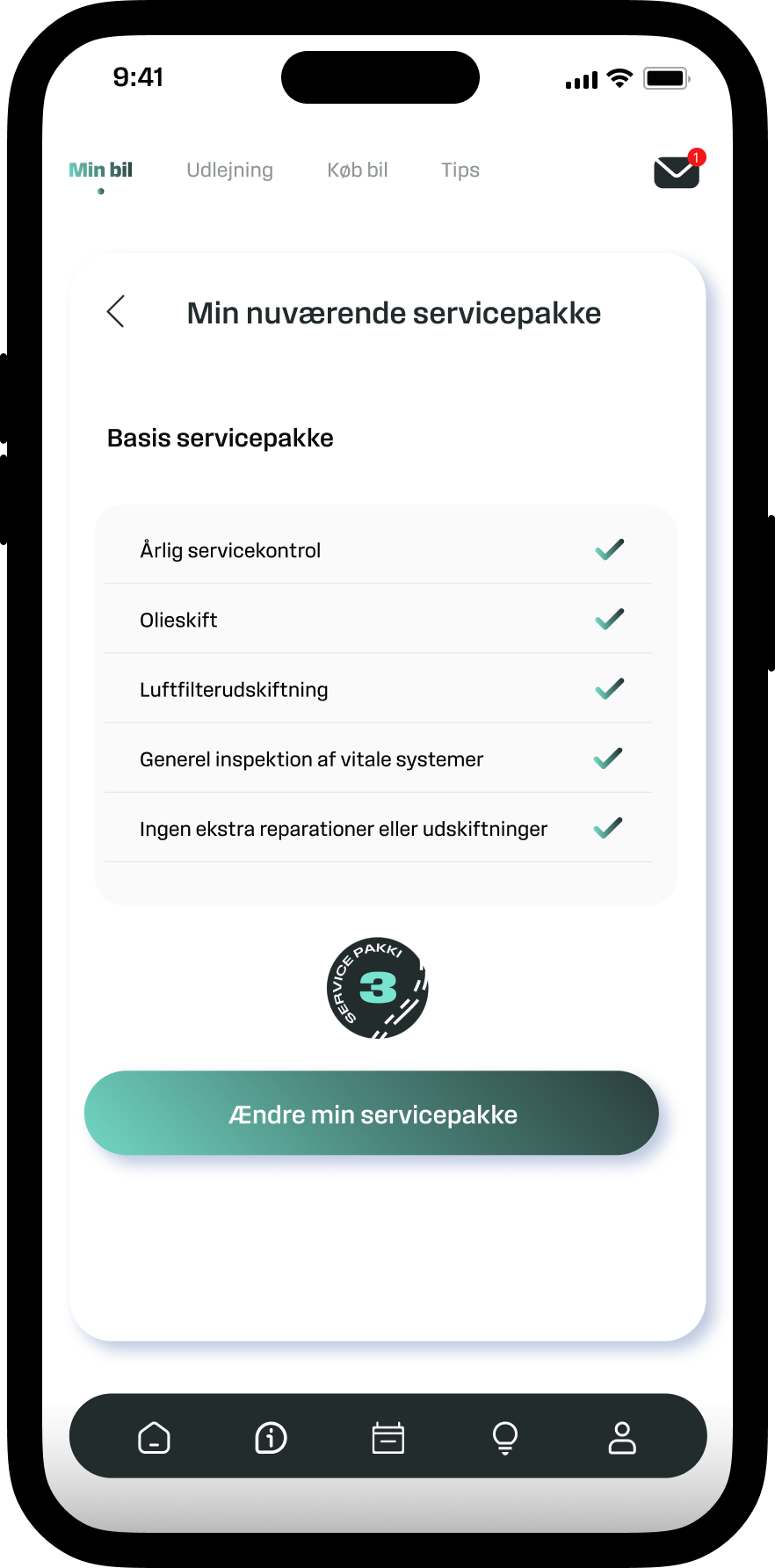 Bilsoelan mockup 3
